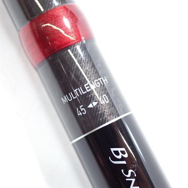 １４ＢＪスナイパー落とし込みＴ－４５ＵＭ